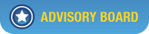 Advisory Board