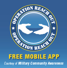 Suicide Prevention App