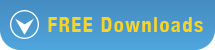 Download of the week