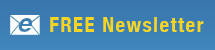 Free Newsletter