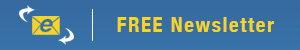 Free Newsletter