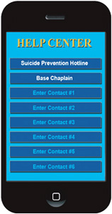 HelpCntr