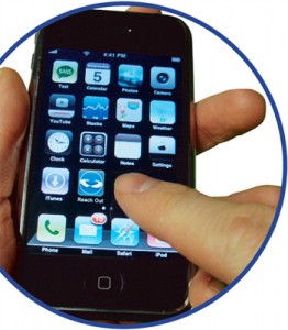 Suicide Prevention App Suicide Prevention App