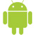 Android_icon