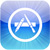 AppleApp_icon