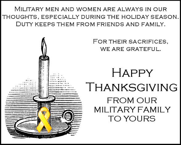 http://militaryfamily.com/wp-content/uploads/2011/11/rsz_1thanksgiving.bmp