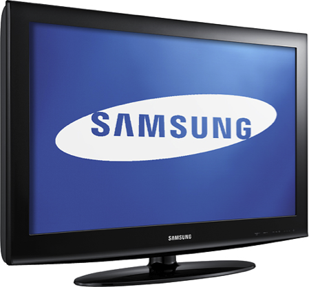 samsungtv