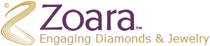 Zoara_logo