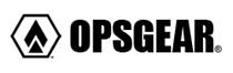 opsgear