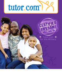 tutor