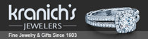 Kranichs-Jewelers