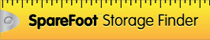 SpareFoot