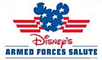 DisneyArmedForcesSalute