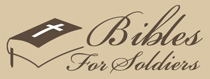 bibles_for_soldiers
