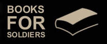books_for_soldiers