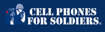 cellphones_for_soldiers