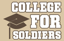 college_for_soldiers