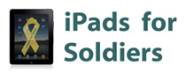 ipads_for_soldiers