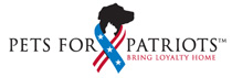 pets_for_patriots