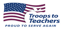 troops_to_teachers