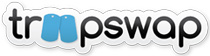 troopswap_logo