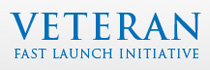 veteran-fast-launch-initiative