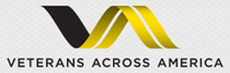 veterans_across_america