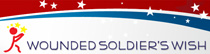 wounded_soldiers_wish