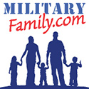 MilitaryFamily.com