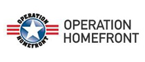 my operation homefront download