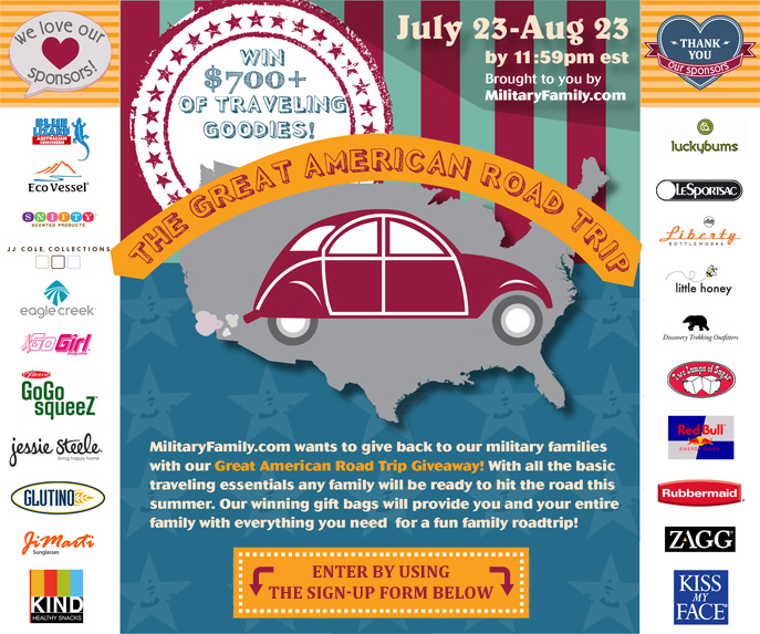 GreatAmerRdTrip_BloggerArt_002web