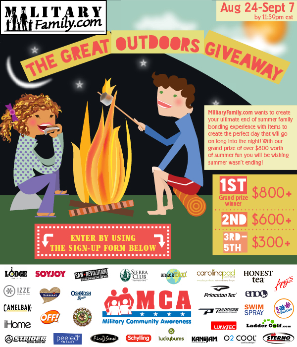 OutdoorFun_BloggerArt002