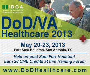 dodhealthcare.com