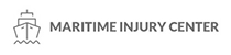 Maritime Injury Center