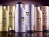 Pureology Haircare Products